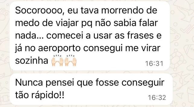 Dep1A-ram4jrwh79ewelxbper40txe8yepoqxpqp78bs4zha