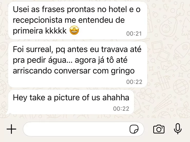 Depo2A-ram4jq0tzozvkmqyxdmyq9a7n7qsczifql1u49gtw0