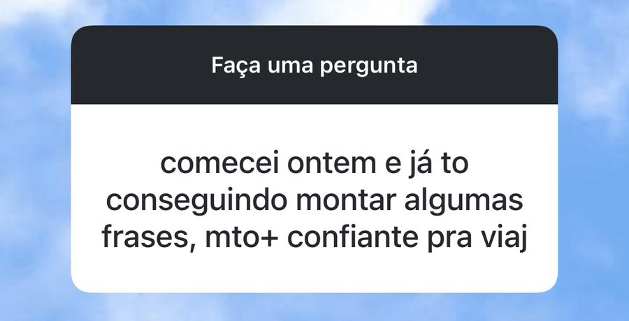 DepoimentoPassaporteBilingueC