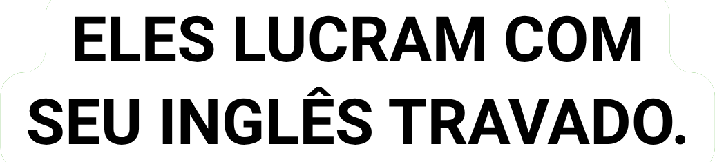 Headline